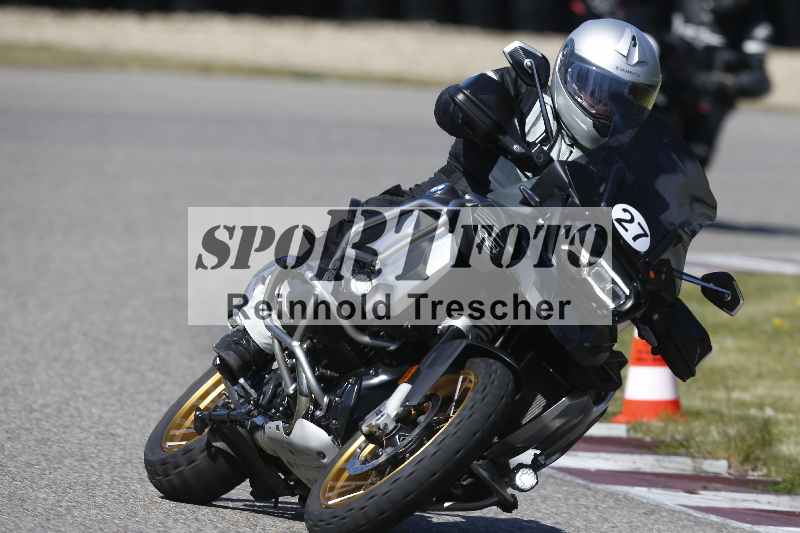 /01 02.04.2026 MAZ ADR/Gruppe rot/27